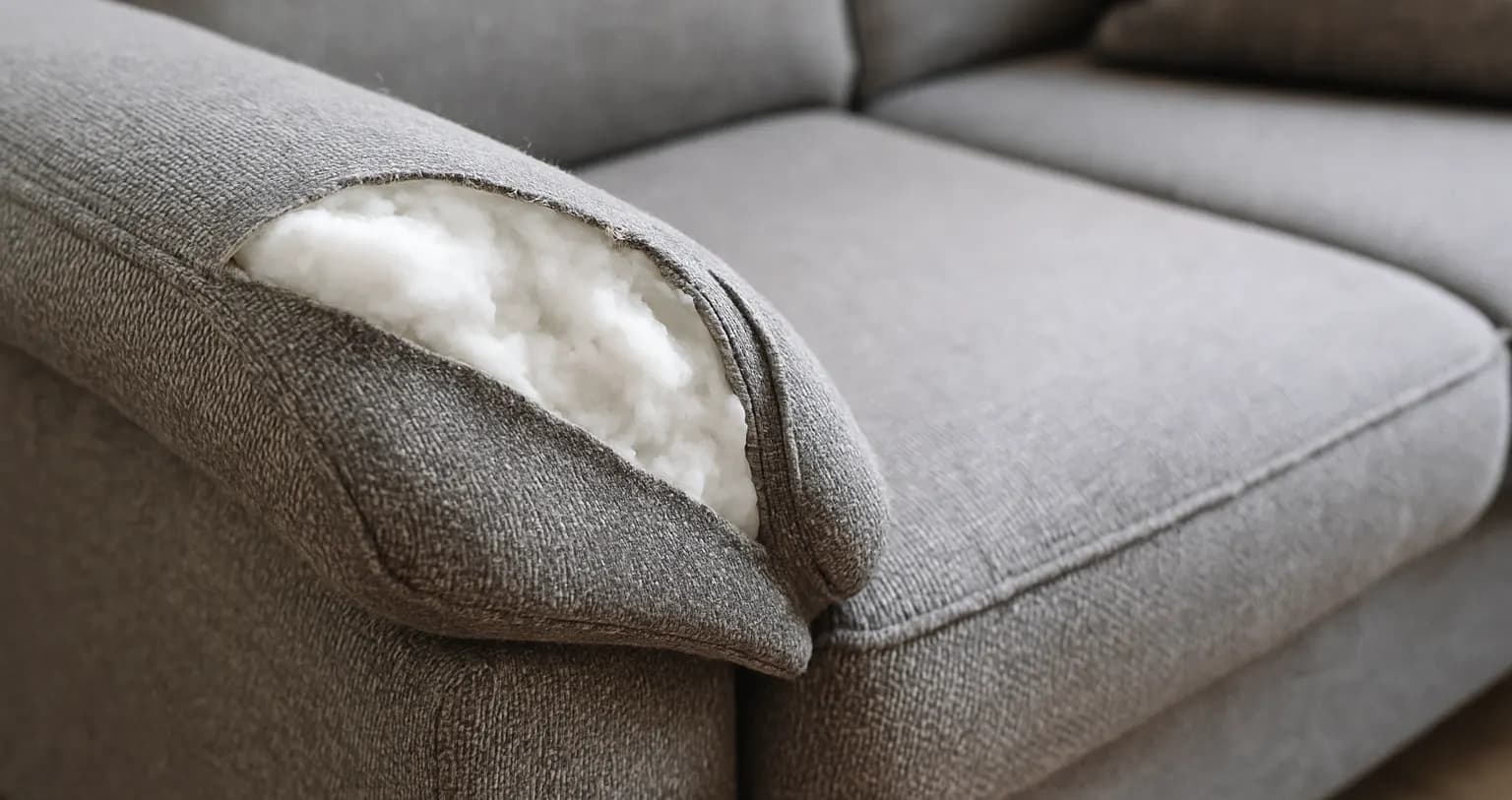 Sectional Sofa
