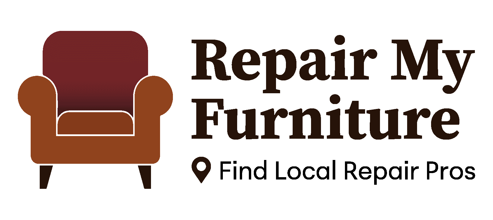 RepairMyFurniture.com